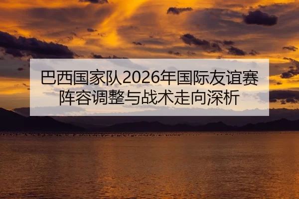 ba-xi-guo-jia-dui-nian-guo-ji-you-yi-sai-zhen-rong-tiao-zheng-yu-zhan-shu-zou-xiang-shen-xi-2-547.jpg