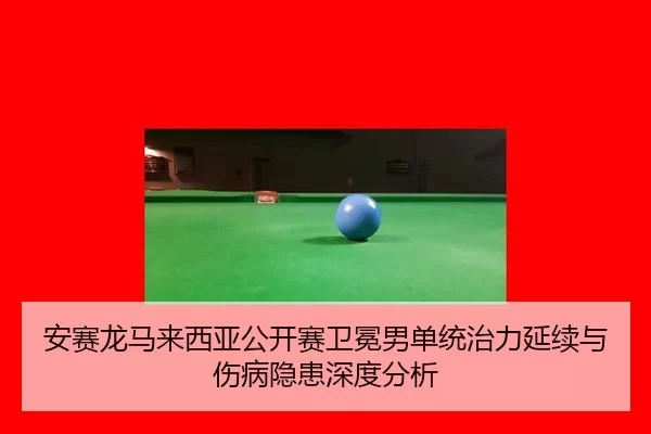 an-sai-long-ma-lai-xi-ya-gong-kai-sai-wei-mian-nan-dan-tong-zhi-li-yan-xu-yu-shang-bing-yin-huan-shen-du-fen-xi-3-781.jpg
